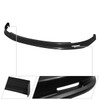 2001-2003 Honda Civic Coupe/Sedan ABS MU Style Bumper Lip