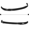 2001-2003 Honda Civic Coupe/Sedan ABS MU Style Bumper Lip