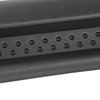 2007-2016 Jeep Wrangler Unlimited 4DR Black ABS Factory Style Side Step Running Boards