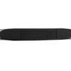 1999-2018 Chevrolet Silverado/GMC Sierra Extended/Double Cab Chrome Stainless Steel Side Step Nerf Bars