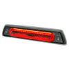 2009-2014 Ford F-150 LED SMD 3rd Brake Light (Chrome Housing/Smoked Lens)