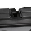 2013-2018 Mercedes Benz X166 GL-Class/GLS-Class Aluminum Side Step Bars