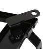 1990-1993 Acura Integra Tensile Steel Racing Seats Mounting Brackets - 2PCS