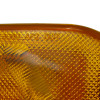 2002-2003 Subaru WRX Impreza Amber Lens Side Marker Signal Lights