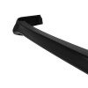 1996-1998 Honda Civic Polyurethane TR Style Bumper Lip