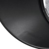 2006-2008 Ford F-150/ Lincoln Mark LT H10 Fog Lights Kit (Chrome Housing/Clear Lens)