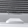 1985-1997 Ford Bronco/F Series V8 Aluminum 3-Row Performance Radiator