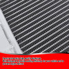 2001-2005 Chevrolet Silverado/GMC Sierra 2500HD 3500HD 6.6L DuraMax 3-Row Aluminum Performance Radiator