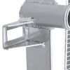 2001-2005 Chevrolet Silverado/GMC Sierra 2500HD 3500HD 6.6L DuraMax 3-Row Aluminum Performance Radiator