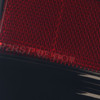 2002-2006 Dodge RAM 1500 2500 3500 LED Tail Lights -G2 (Glossy Black Housing/Smoked Lens)