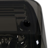 2004-2008 Ford F-150 LED 3rd Brake Light (Chrome Housing/Smoked Lens)