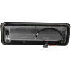 2004-2008 Ford F-150 LED 3rd Brake Light (Chrome Housing/Smoked Lens)