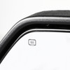 1999-2016 Ford F-250/F-350/F-450 Power Adjustable, Heated, & Manual Extendable Towing Mirrors w/ Smoked Lens LED Turn Signal & Clearance Lights