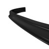 1996-1998 Honda Civic Polyurethane MU Style Bumper Lip