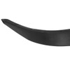 1999-2004 Ford Mustang ABS Bumper Lip