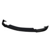 2005-2009 Ford Mustang V8 Polyurethane CV2 Style Bumper Lip