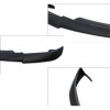 2005-2009 Ford Mustang V8 Polyurethane CV2 Style Bumper Lip