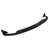 2005-2009 Ford Mustang V8 Polyurethane CV3 Style Bumper Lip