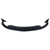 2005-2009 Ford Mustang V8 Polyurethane CV3 Style Bumper Lip