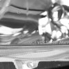 2006-2011 Honda Civic Sedan Crystal Headlights (Chrome Housing/Clear Lens)