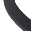 2004-2008 Ford F-150/ 2007-2008 Lincoln Mark LT Styleside Factory OEM Style Fender Flares
