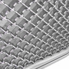 2000-2005 Cadillac Deville Chrome ABS Mesh Grille