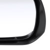 2008-2013 Toyota Highlander 5-Pin Power Adjustable & Heated Side Mirror - Passenger Side Only