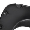1988-1998 Chevrolet C/K 1500 / 1992-1999 Suburban/Yukon Smooth Polypropylene Rivet Style Fender Flares