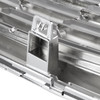 2015-2020 GMC Yukon/Yukon XL Chrome ABS Denali Style Mesh Grille