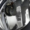 2014-2016 Subaru Forester H11 Fog Lights (Chrome Housing/Clear Lens)