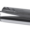 1988-1991 Honda CRX Hatchback T-304 Stainless Steel N1 Style Catback Exhaust System w/ Burnt Tip