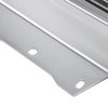 1963-1969 Dodge Dart/Charger/Coronet Plymouth Satellite/Belvedere/Savoy Aluminum 3-Row Performance Radiator
