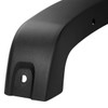 2004-2008 Ford F-150/ 2007-2008 Lincoln Mark LT Styleside Factory OE Style Fender Flares