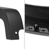 2004-2008 Ford F-150/ 2007-2008 Lincoln Mark LT Styleside Factory OE Style Fender Flares