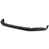 2013-2015 Lexus GS350/GS450h F Sport Black Polypropylene Bumper Lip