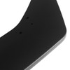 2018-2019 Ford Mustang GT/EcoBoost Polypropylene GT Style Bumper Lip