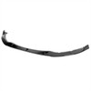 2016-2025 Mazda Miata MX-5 Glossy Black 3PC Front Bumper Lip Splitter Kit