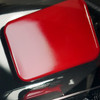 1999-2006 Audi TT V2 LED Tail Lights (Glossy Black Housing/Smoked Lens)