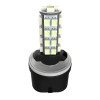881 890 36 SMD LED Fog Light, Driving Light Bulb - 2PC (6000K White)