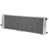 1984-1990 Jeep Cherokee/Wagoneer/Comanche 2.8L V6 Aluminum 3-Row Performance Radiator