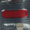 1997-2007 Ford F-150/F-250/F-350/F-450/F-550 Styleside V2 LED Tail Lights - RS (Chrome Housing/Smoked Lens)