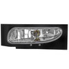 1994-1998 Ford Mustang OEM Style Fog Lights Kit