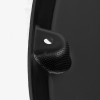 1999-2007 Ford F-250/F350 SuperDuty Smooth Rivet Style Fender Flares