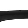 2014-2018 Chevrolet Silverado 2500HD/3500HD Fleetside Smooth Rivet Style Fender Flares