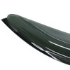 2009-2013 Toyota Corolla High Impact Acrylic Window Visor Set - 4PC