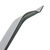 2009-2013 Toyota Corolla High Impact Acrylic Window Visor Set - 4PC