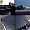 2020-2024 Jeep Gladiator JT Sport Soft Roll-Up 60" Short Bed Tonneau Cover
