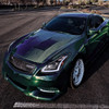 2008-2013 Infiniti G37/2014-2015 Q60 Coupe/Convertible Sequential Switchback LED Turn Signal Full LED Projector Headlights (Matte Black Housing / Clear Lens)