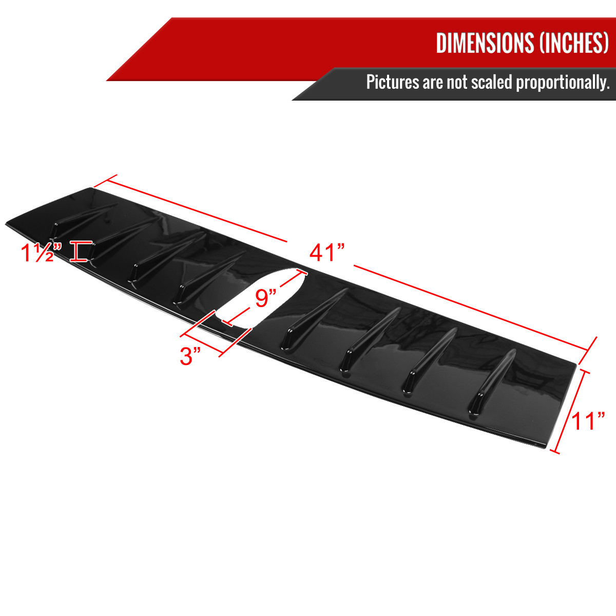 希少 Skullworks Duck Tail Club ベロア スイングトップ 希少 Skullworks Duck Tail Club ベロア スイングトップ