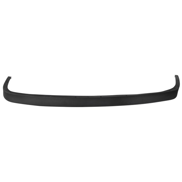 1999-2004 Ford Mustang ABS Bumper Lip